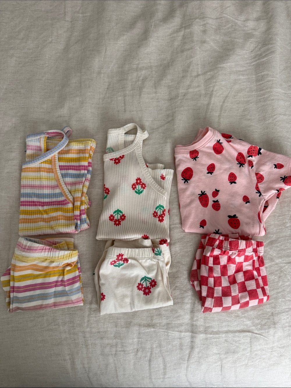 Old Navy Bundle